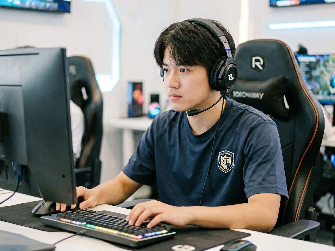 尼科威廉姆斯领跑射手榜金靴争夺优势十分明显